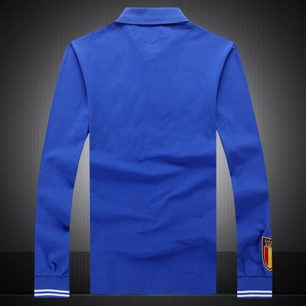 

5xl плюс размер пони высокое качество рубашки мужчины с коротким рукавом t весна и лето популярные, White;black