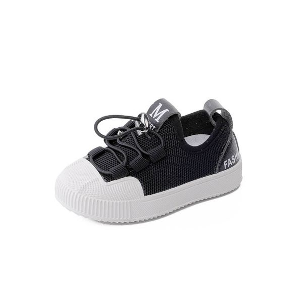 infant boys trainers