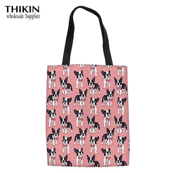 

thikin мђлилм боон еѬеѬ аблон клаиекий ол ђмки плеа женин ђмка 