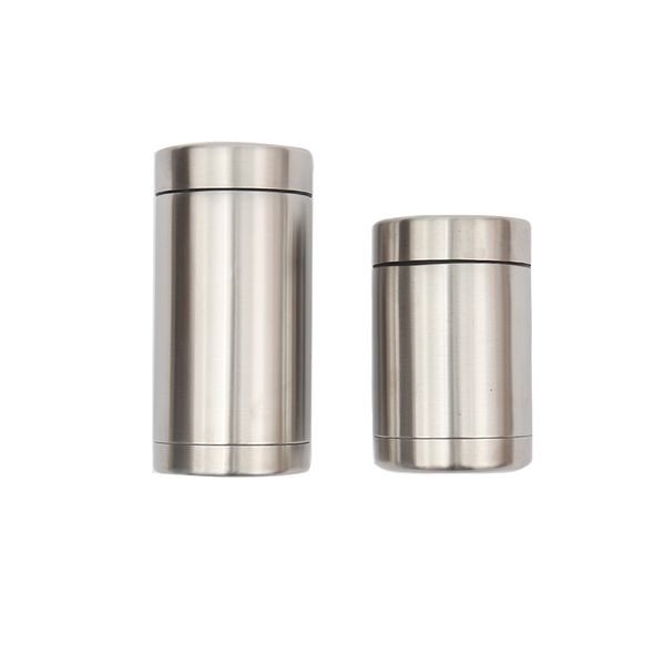 

12 oz 16 oz can cooler из нержавеющей стали 12 унций охладитель пива сохраните горячую и холодную пивную кокс