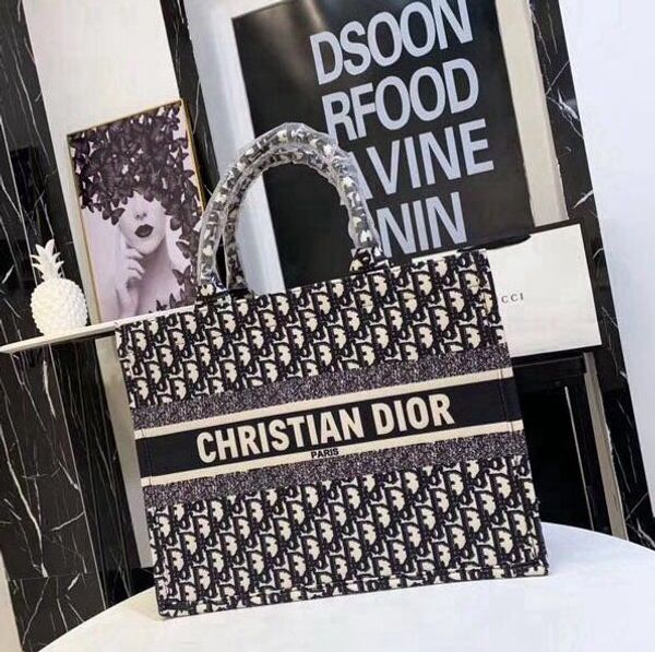 

luxury leather womens shoulder fashion crossbody leather chain women bag clutch leather handbag - 1397