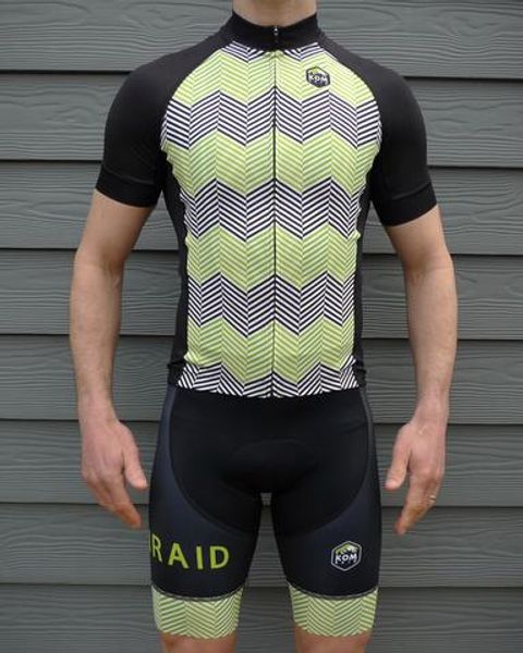 

shirts kit custom cycling clothing suit men aero bike jersey set maillot downhill mtb bib shorts ropa ciclismo set bicicleta, Black;blue