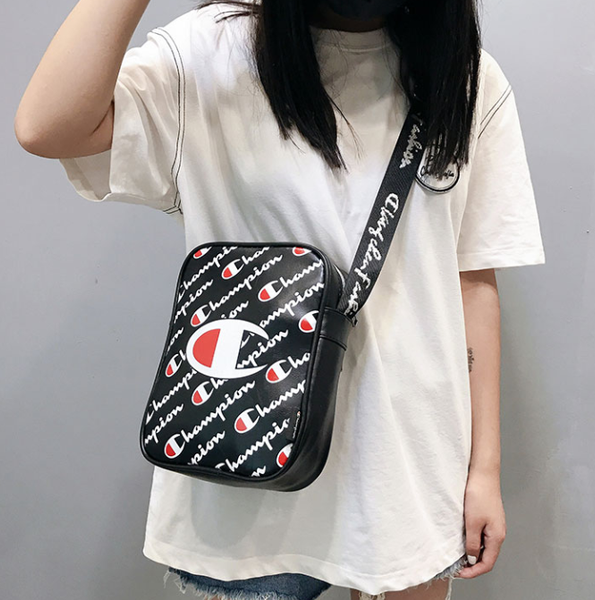 

mens waist bag luxury fanny pack with letter printed new fashion fannypack for women cross body bag street style outdoor wholesale b104423x