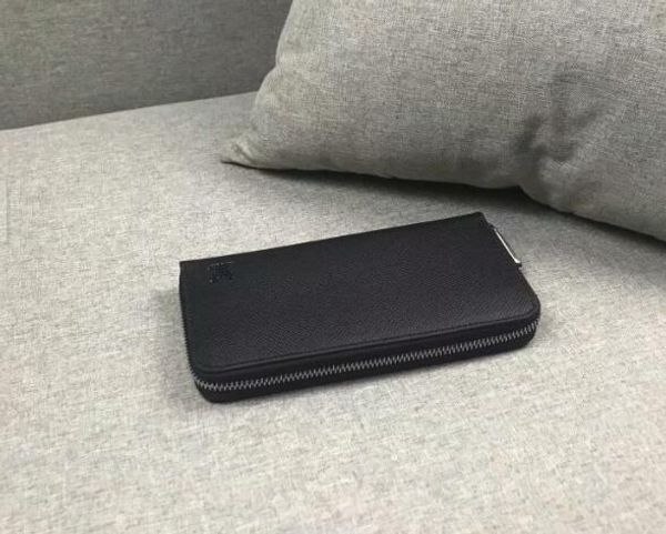 Satin Al Toptan Deri Cuzdan Kilif Samsung Galaxy Note8 9 Icin Kilif Kart Yuvalari Cuzdan Kilifi Standi Kapak Arka Kapak Samsung Note9 8 Coque Tl145 7 Dhgate Comda