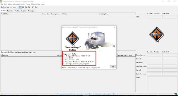 

sattvdiag international diamond logic builder (dlb) 1.5.518 [2016