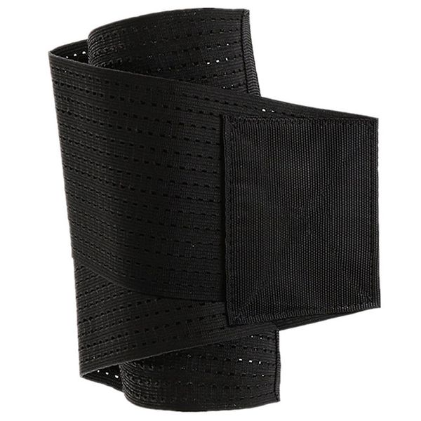 

шейперы 2019 талия тренер тела талии cincher животик триммер пояс для похудения пояс талии формирователь для мужчин новый компрессионный кор