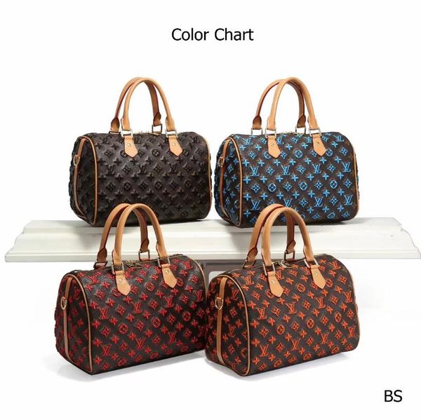 

2019 totes bags womens bag designers handbags designers luxury handbags purses luxury clutch bags leather shoulder bag 40156--049