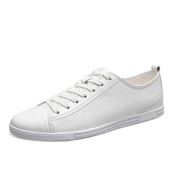 

flats wholesale men canvas shoes male black student casual shoes white flat bottomed sneakers %z1688