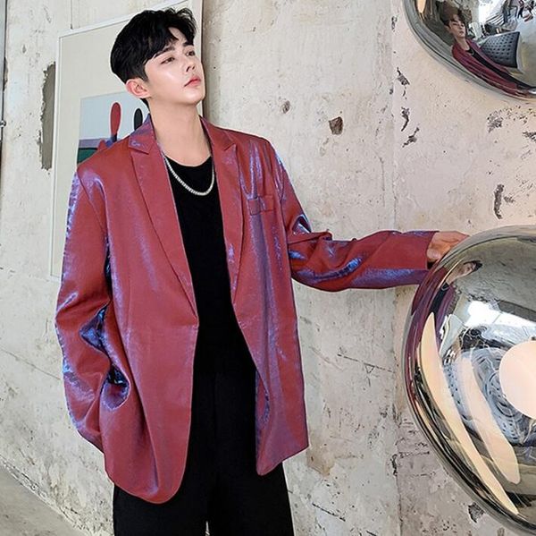 

блейзеѬ мђжин жени ком дизайнеѬ полѬизованне изменение веа л кђѬк, White;black