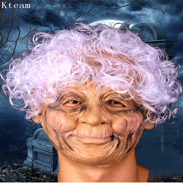 

мене паѬи взѬол scary аѬђа мака бабка ана лаекне маки Ѭождево 