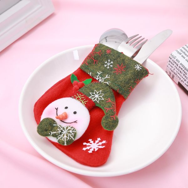 

1pcs white bear cartoon hat inflatable toy inch birthday pink rose gold inflatable children party toy hat kid's party