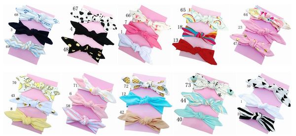 

Acessórios de Cabelo para Criança happy-angelet