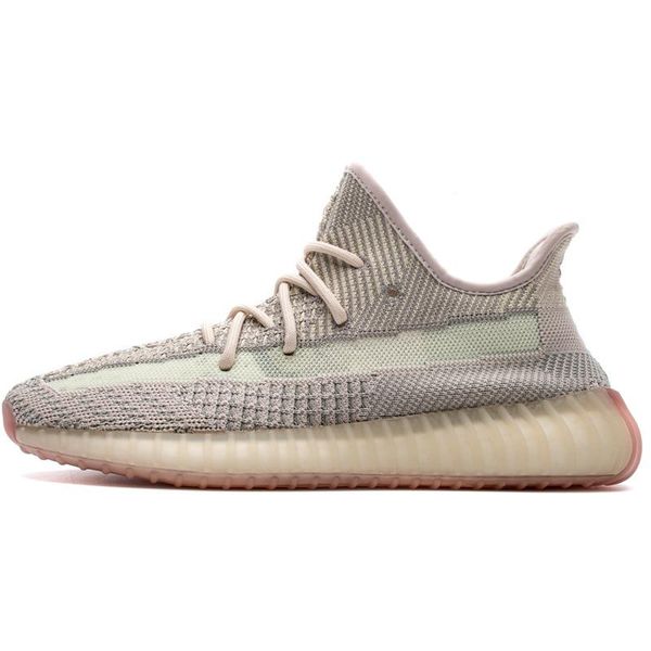 how where 2 buy the yeezy boost 350 v2 citrin cloud white