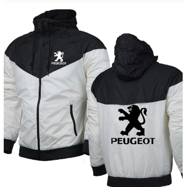 

men's hoodie for car print casual hooded sweatshirts cotton mens zipper hoodies man hoody clothing