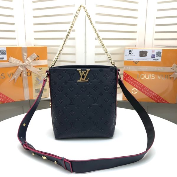 

2019 late t fa hion g bag men and women houlder bag handbag backpack cro body bag wai t pack fanny pack 00550