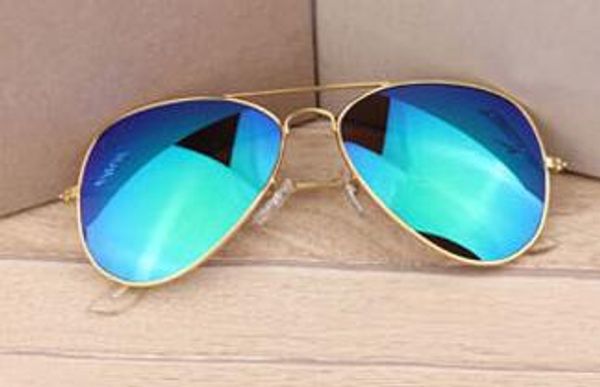 

sunglasses shipping glasses us and eye sunglasses, sunglasses cycling sport frame men fashion colour mirrors for europe dazzle cdac, White;black