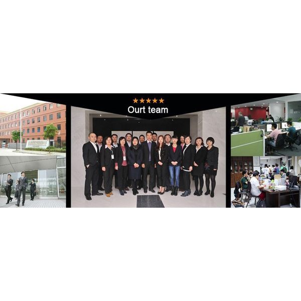 

shaper pancake mold cooking mould egg kitchen tools qdjdt