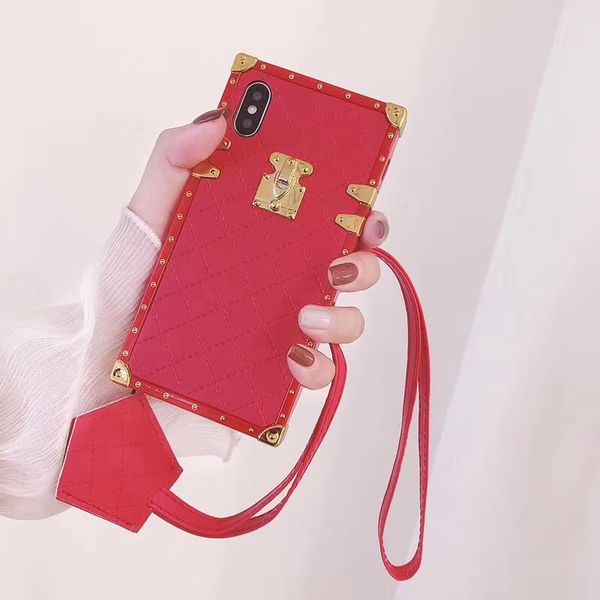 

Cases para Celulares popularcases