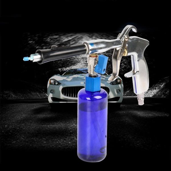 

sprayer roof washing high pressure dashboard handheld portable efficient ergonomic cleaning tools powerful interior car speed