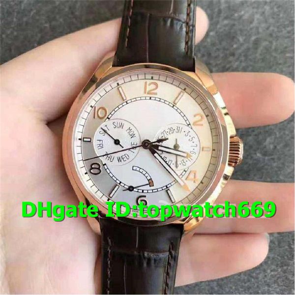 

Relógios de pulso topwatch669