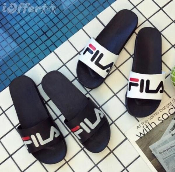 

Модные заостренные носки на высоком каблуке с блестками женские stile65s