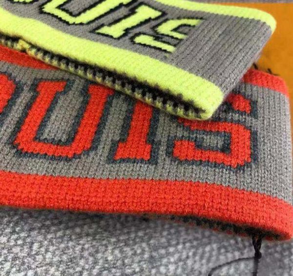 

designer wool headband for women and men winter warm 100% brand wool hair bands scarf accessories gifts drop shipping, Slivery;white