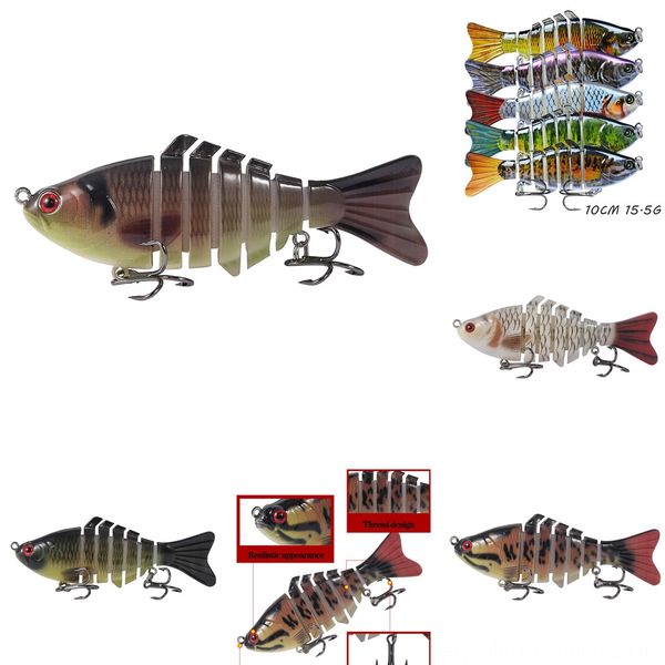 

li3bh hook device gadgets rod bait fishing rod bait hanging accessories fishing luya