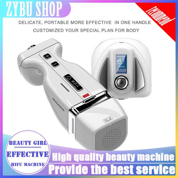 

2018 новые сфокусированный ультразвук портативный привет тело hifu машина тела улучшает текстуру кожи, помогает бороться с жирными области д