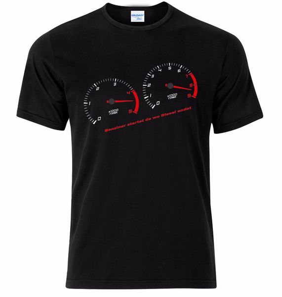 

Camisetas purezony