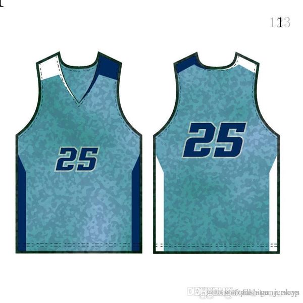 

2019 2020 men kids jersey blue red whire x154347, Black;red