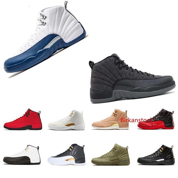 

баскетбольная обувь кроссовки для мужчин спортивный человек дизайнер быков красный мастер мужские спортивные кроссовки французский синий кол