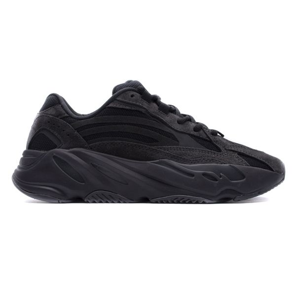 

with box 700 utility black tephra inertia vanta geode wave runner mauve salt static 3m reflective men women running shoes size 36-48