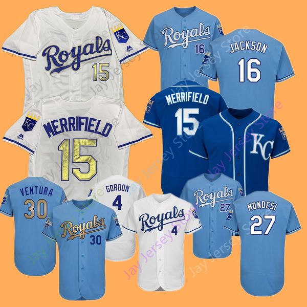 

Kansas Custom Royals Jersey Kevin McCarthy Wily Peralta Glenn Sparkman Brad Boxberger Ned Yost Scott Blewett Heath Fillmyer Conner Greene