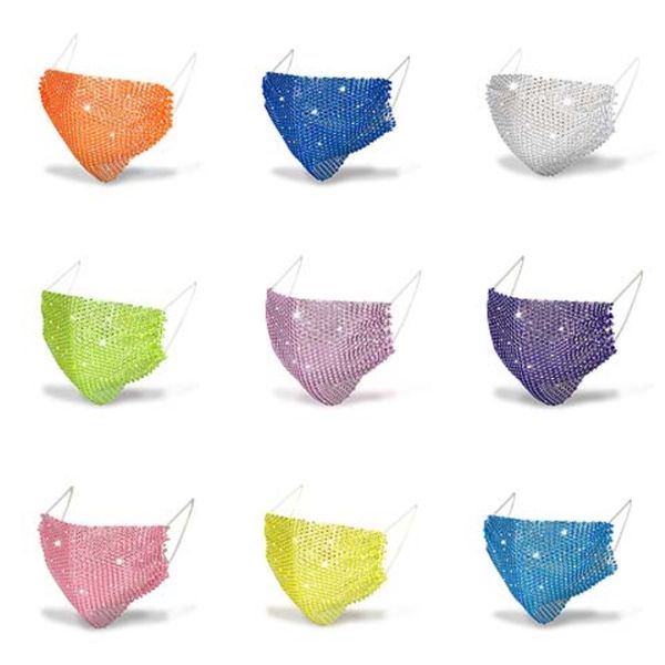 

black face mask masks men women party spot pm2.5 cotton fashion printed mask dustproof warmth individual printed mask#29011