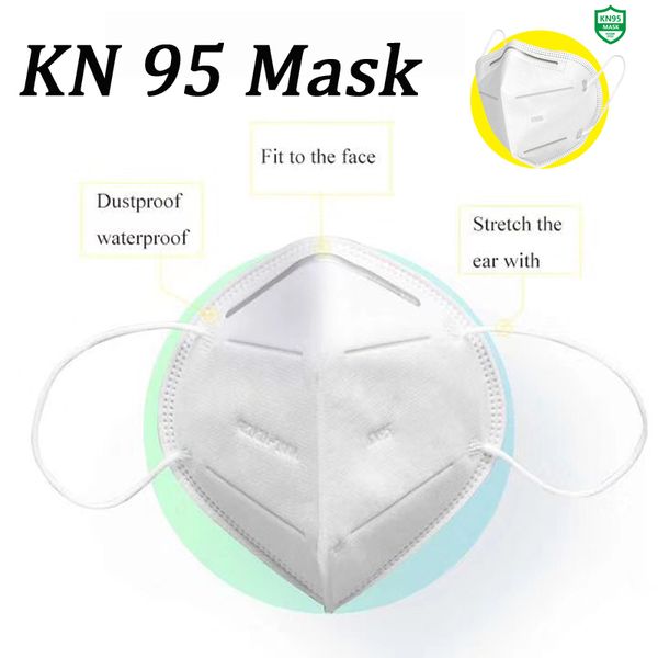 

fda kn95 ce certification face mask n95 ffp3 mouth mask anti strong protective as ffp2 kf94 n95 masks reusable