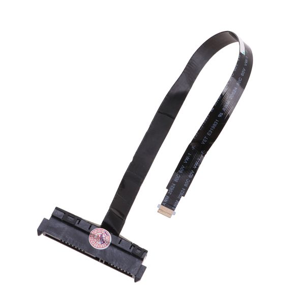 

hard disk drive flex cable for envy 17 m7-u computer part