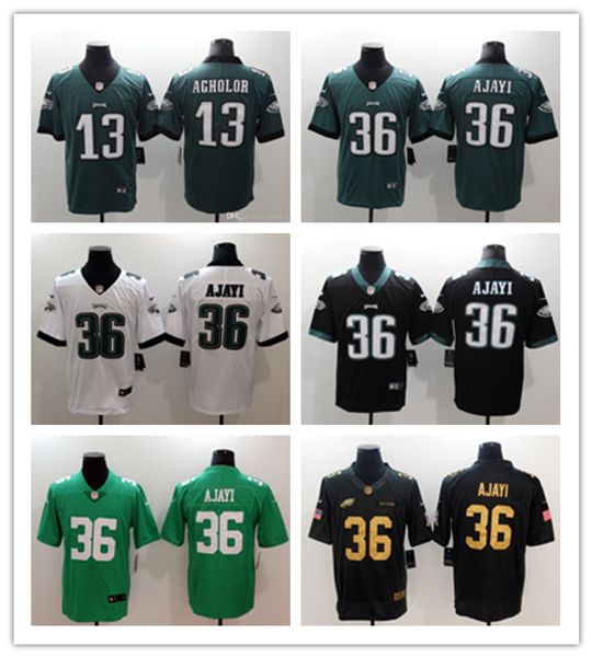 brian westbrook jersey