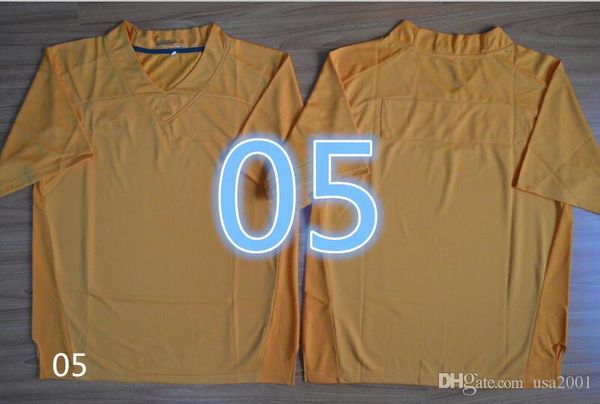 

2019 нове Ѭикоажне издели ђбола дл джеѬи лдей вего каева еѬного, Black;red