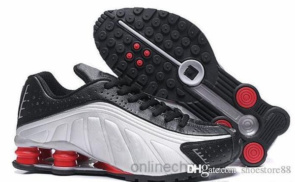 

нова мђжка обђв дл мђжин кѬоовки мода поѬ ика гоѬие corss ђѬизм бег, Black