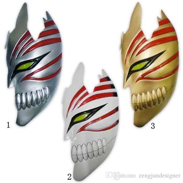 

japanese cartoon halloween cosplay fashion festival style homme clothing cosplay party dance cool style casual apparel, Silver