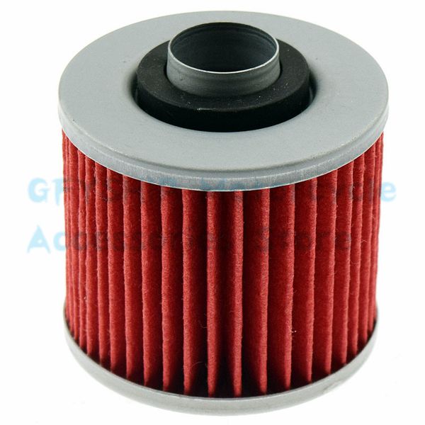 

moto filters for bw350 t 1987 sr400 2014-2017 xt400 1981-1984 sr500 1978-2000500 1977-1980 motorcycle oil filter hf145