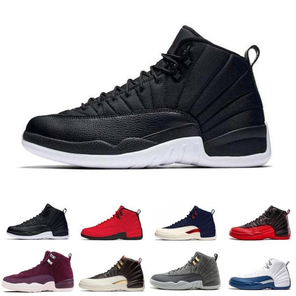 

Men 12 ba ketball hoe winterized wntr gym red michigan bordeaux 12 white black the ma ter flu game taxi port neaker trainer ize 7 13