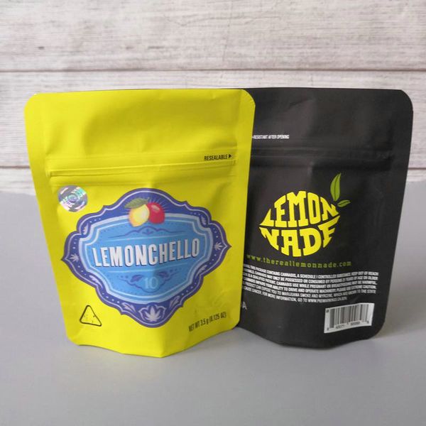 

double hemp packaging with zipper hemp tobacco bags with bag china flower mylar bags zipper tobacco double mylar flower bag packaging sqiii