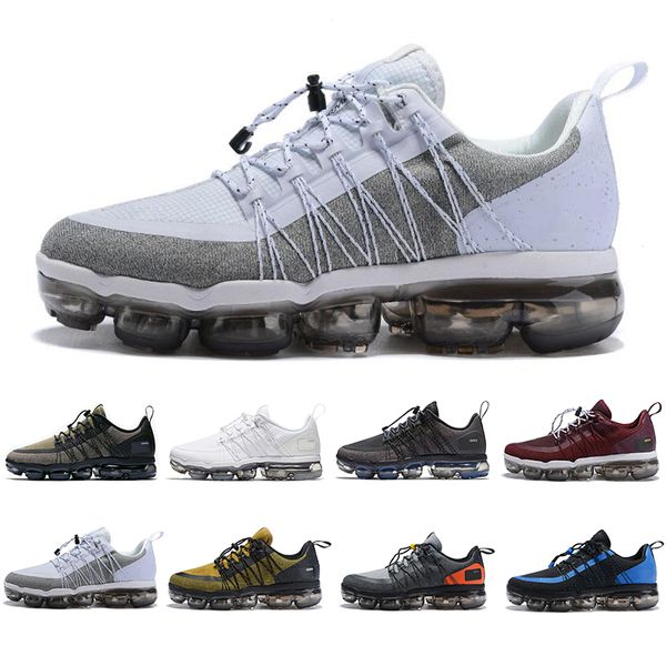 

medium olive utility men athletic running shoes tropical twist anthracite reflect celestial teal runner mens trainers sports sneakers