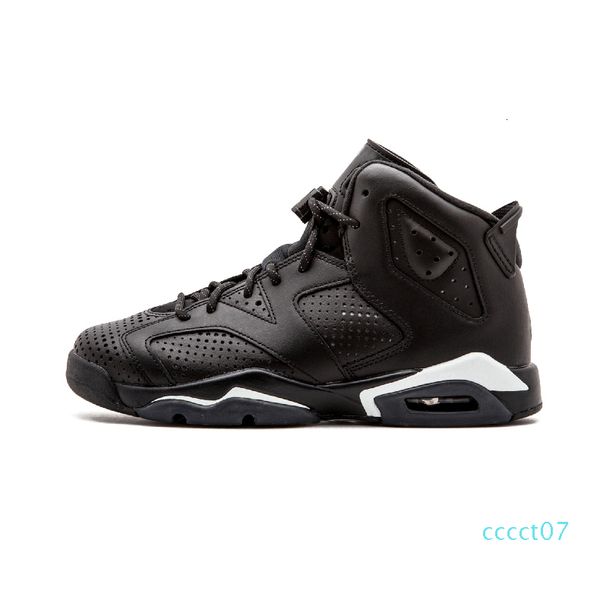 

6 golden 6s vi harvest wheat gatorade unc men basketball shoes black cat infrared carmine maroon sports sneakers size us 8-13 07ct