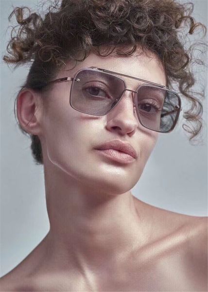 

design logistics style vdues latest global quality uv400 and fashion classic women luxury men sunglasses mach six lefxf, White;black