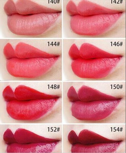 

Brilho de Lábios city_of_angels