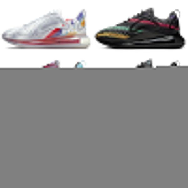 

iridescent mesh running shoes betrue volt neon black speckle obsidian triple white pride women mens trainers sports sneakers 36-45