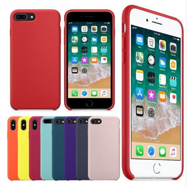 

Cases para Celulares xiaorong123