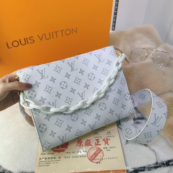 

2020 fashionable casual leather man bag man's messenger bag shoulder bag